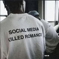 Deek Romantic